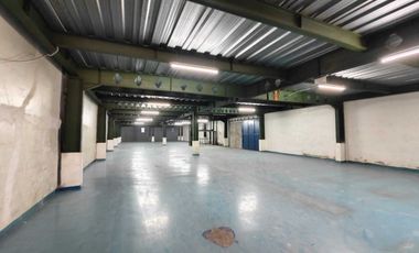 GUDANG CLUSTER BIZPARK 2 PENGGILINGAN CAKUNG CILINCING