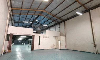 GUDANG CLUSTER BIZPARK 2 PENGGILINGAN CAKUNG CILINCING
