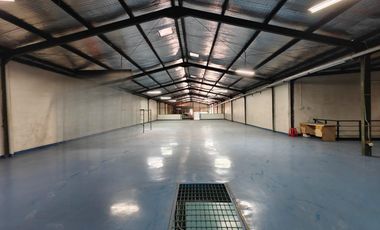 GUDANG CLUSTER BIZPARK 2 PENGGILINGAN CAKUNG CILINCING