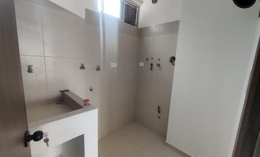 Departamento de venta en Av. de las Americas - SuperMaxi – código:22031
