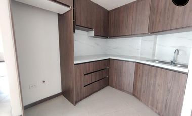 Departamento de venta en Av. de las Americas - SuperMaxi – código:22031