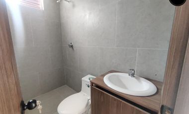Departamento de venta en Av. de las Americas - SuperMaxi – código:22031