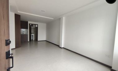 Departamento de venta en Av. de las Americas - SuperMaxi – código:22031