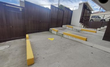 Departamento de venta en Av. de las Americas - SuperMaxi – código:22031