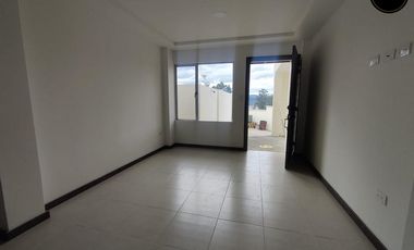 Departamento de venta en Av. de las Americas - SuperMaxi – código:22031
