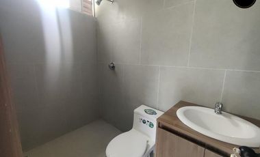 Departamento de venta en Av. de las Americas - SuperMaxi – código:22031