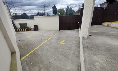 Departamento de venta en Av. de las Americas - superMaxi – código:22019