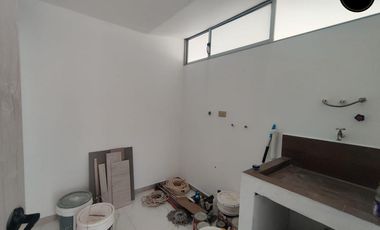Departamento de venta en Av. de las Americas - superMaxi – código:22019