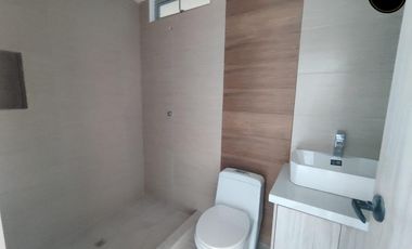 Departamento de venta en Av. de las Americas - superMaxi – código:22019