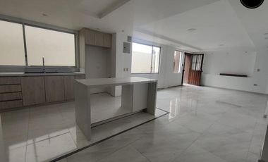 Departamento de venta en Av. de las Americas - superMaxi – código:22019