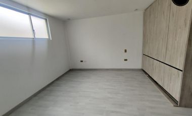 Departamento de venta en Av. de las Americas - superMaxi – código:22019