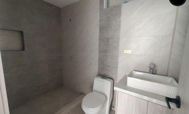 Departamento de venta en Av. de las Americas - superMaxi – código:22019