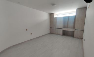Departamento de venta en Av. de las Americas - superMaxi – código:22019