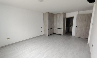 Departamento de venta en Av. de las Americas - superMaxi – código:22019