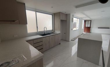 Departamento de venta en Av. de las Americas - superMaxi – código:22019