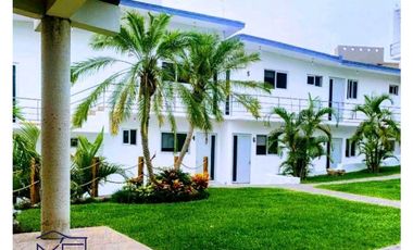 RENTA DIA/NOCHE DE VILLA VACACIONAL ZONA BURGOS LOMAS TRUJILLO