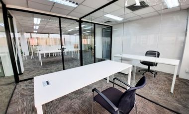 Oficina en Arriendo en Agustinas 1687