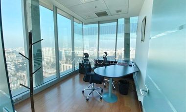 Oficina en Arriendo en A pasos del Metro Escuela Militar