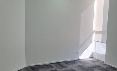 Oficina en Arriendo en Av El Salto 4001