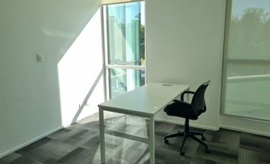 Oficina en Arriendo en Av El Salto 4001