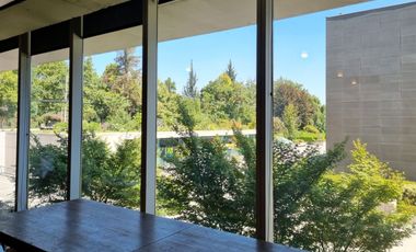 Oficina en Venta en Camino Alba