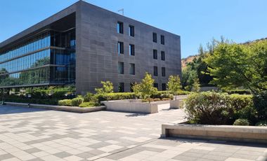 Oficina en Venta en Camino Alba