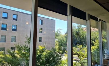 Oficina en Venta en Camino Alba