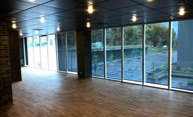 Oficina en Venta en Camino Alba