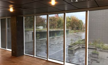 Oficina en Venta en Camino Alba