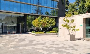 Oficina en Venta en Camino Alba