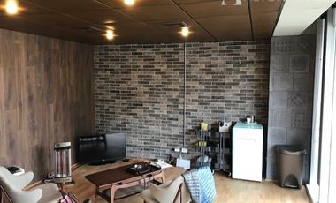 Oficina en Venta en Camino Alba