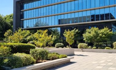 Oficina en Venta en Camino Alba