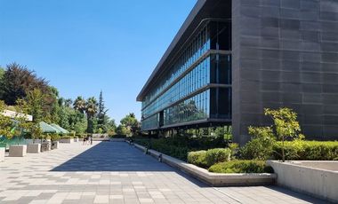 Oficina en Venta en Camino Alba