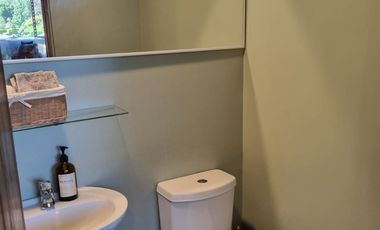 Oficina en Venta en Camino Alba