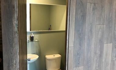 Oficina en Venta en Camino Alba