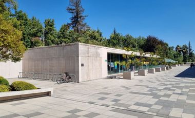 Oficina en Venta en Camino Alba