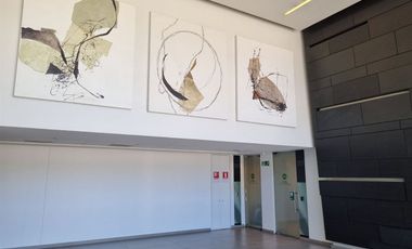 Oficina en Venta en Camino Alba