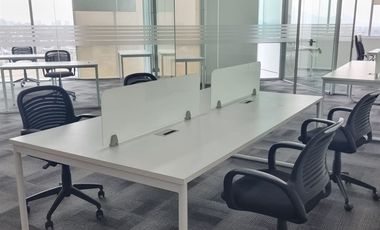 Oficina en Arriendo en Ciudad Empresarial