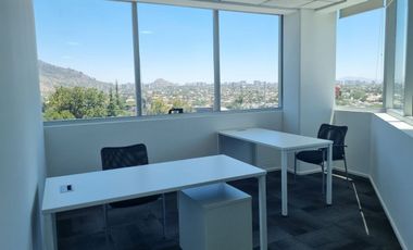 Oficina en Arriendo en Ciudad Empresarial