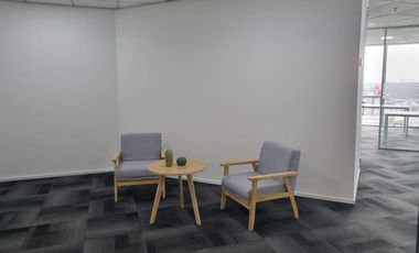 Oficina en Arriendo en Ciudad Empresarial