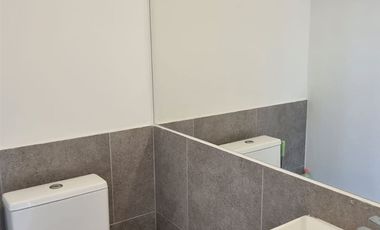 Oficina en Arriendo en Ciudad Empresarial