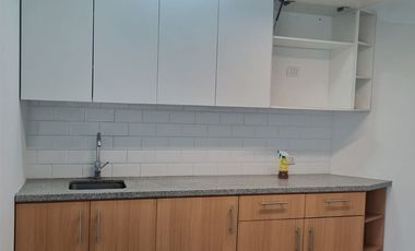 Oficina en Arriendo en Ciudad Empresarial