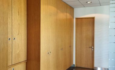 Oficina en Venta en Ciudad Empresarial