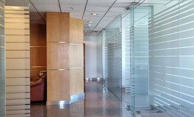 Oficina en Venta en Ciudad Empresarial