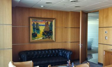 Oficina en Venta en Ciudad Empresarial