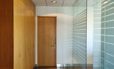 Oficina en Venta en Ciudad Empresarial