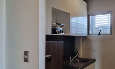 Oficina en Venta en Ciudad Empresarial