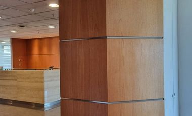 Oficina en Venta en Ciudad Empresarial