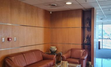 Oficina en Venta en Ciudad Empresarial