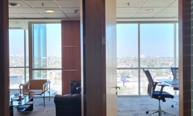 Oficina en Venta en Ciudad Empresarial